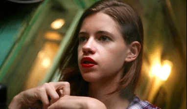 Kalki to star alongside Ranbir in `Ye Jawani Hai Deewani`